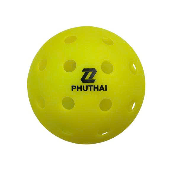 Bóng tập Phú Thái