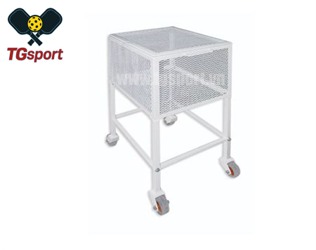 Xe đựng bóng tennis Vifa 301357