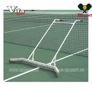 Xe gạt nước sân tennis Vifa 301360