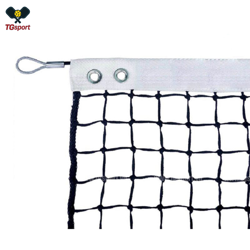 Lưới tennis sợi 2,5mm Vifa 302648