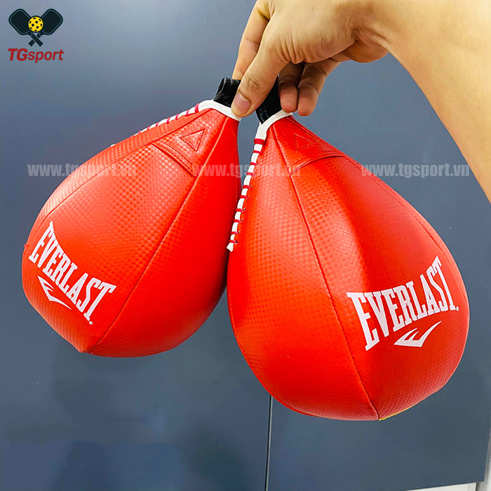 Bóng phản xạ tốc độ Everlast