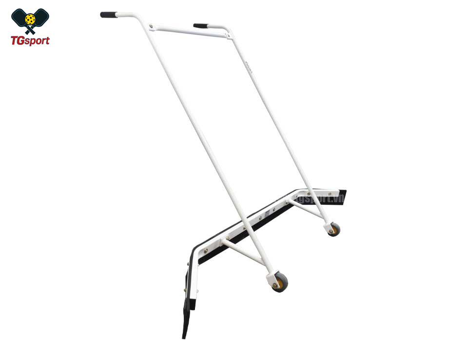 Xe gạt nước sân tennis S25610