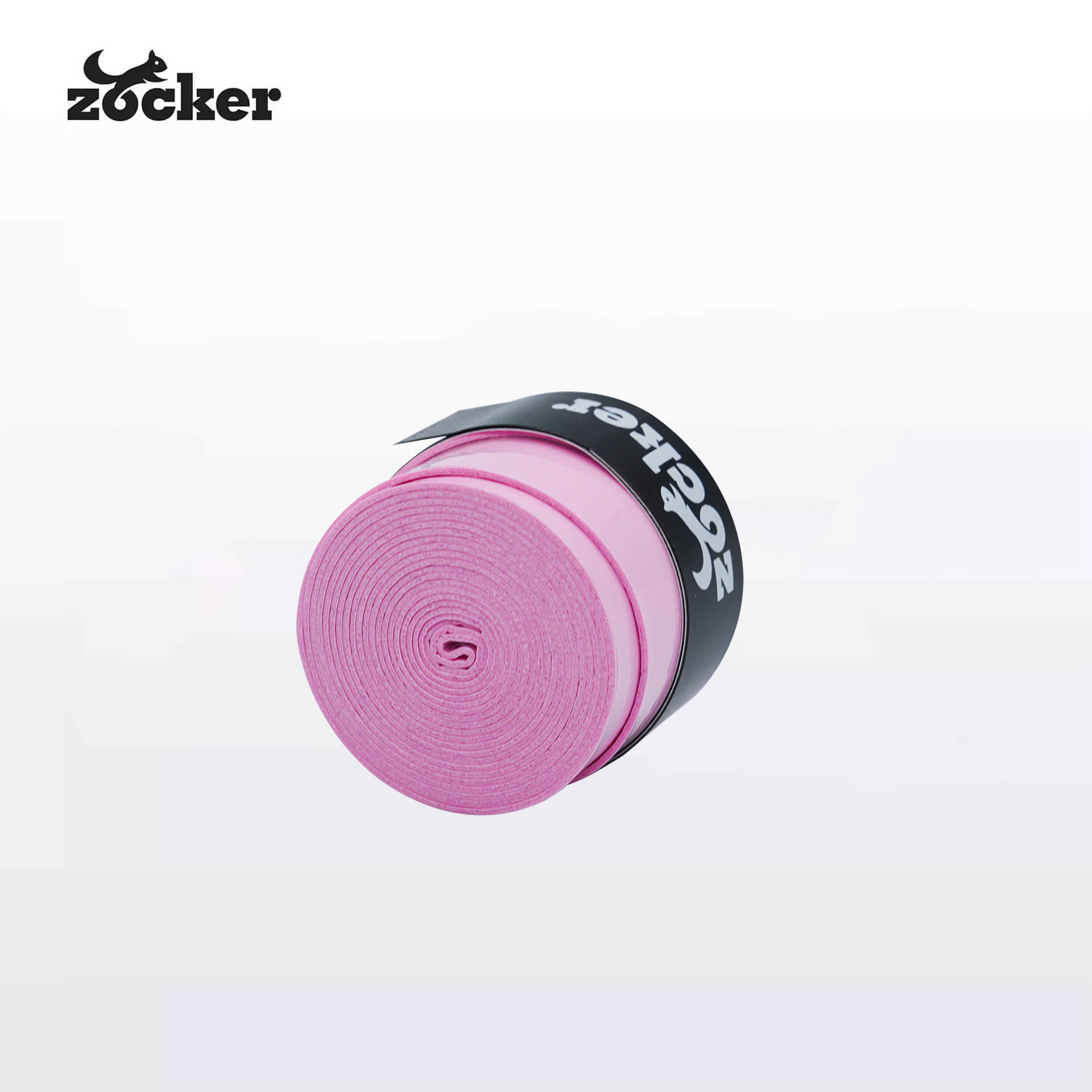 Quấn Cán Vợt Pickleball Zocker