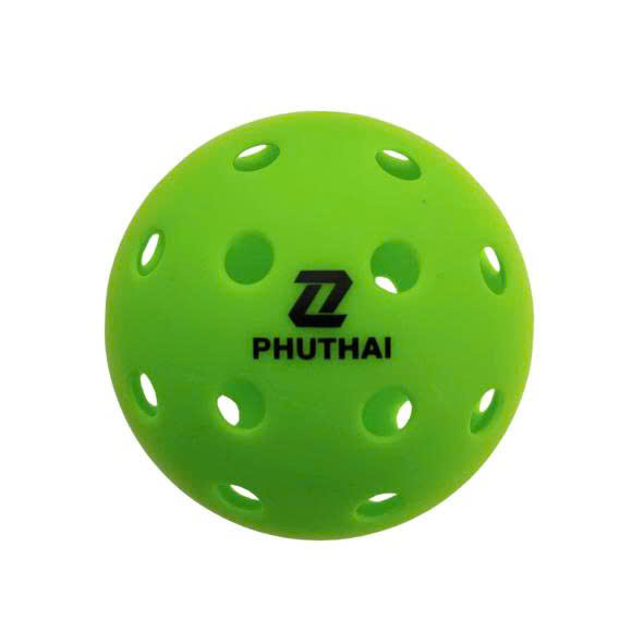 Bóng tập Pickleball Phú Thái
