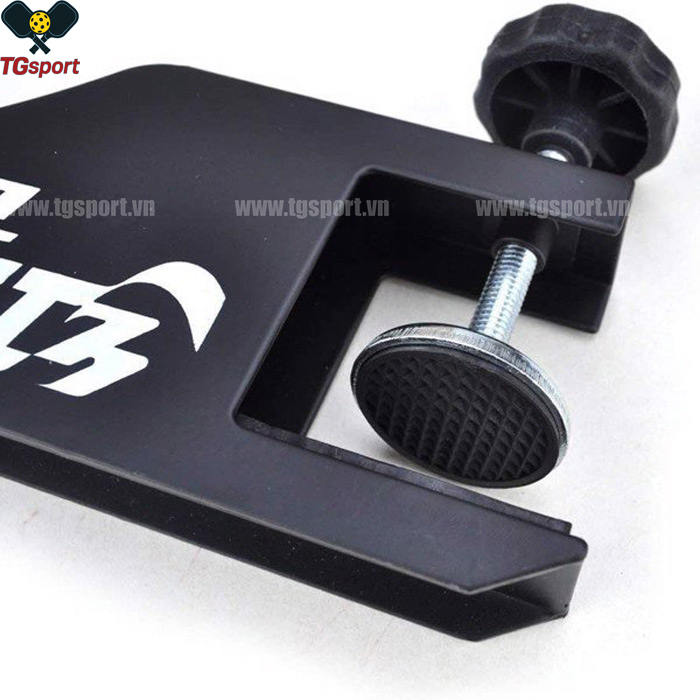 Cọc lưới thi đấu bóng bàn DHS P145