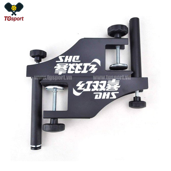 Cọc lưới thi đấu bóng bàn DHS P145