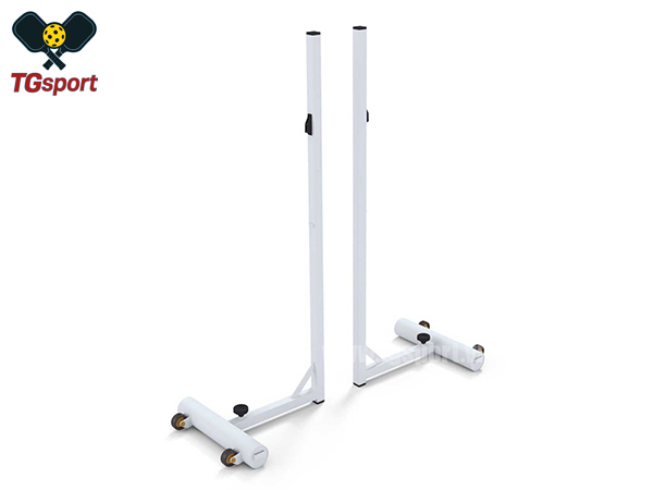 Trụ cầu lông Sodex S27040