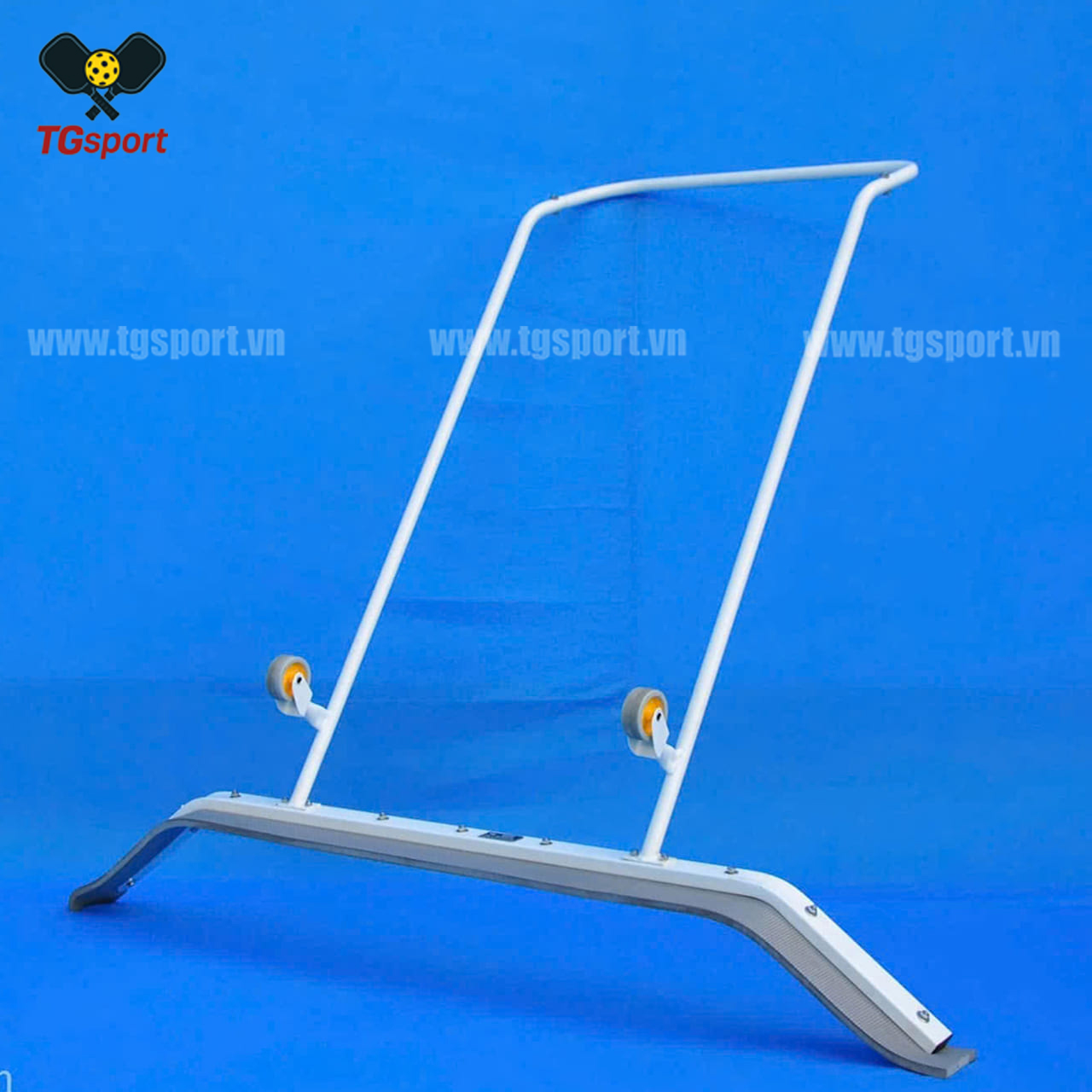 Xe gạt nước sân tennis Vifa 301360