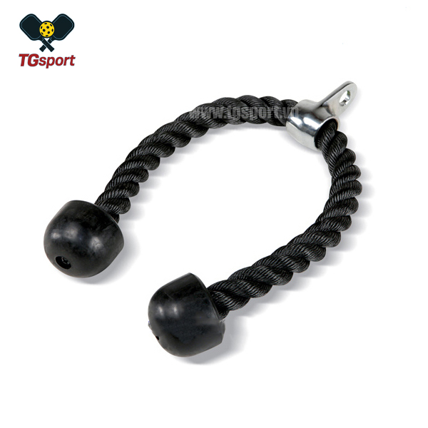 Dây thừng tập kéo xô