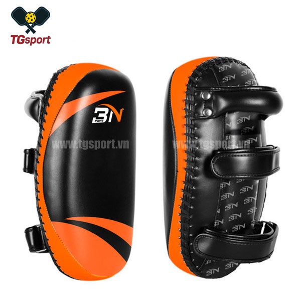 Đích đá cao cấp BN Kick Pads 1102