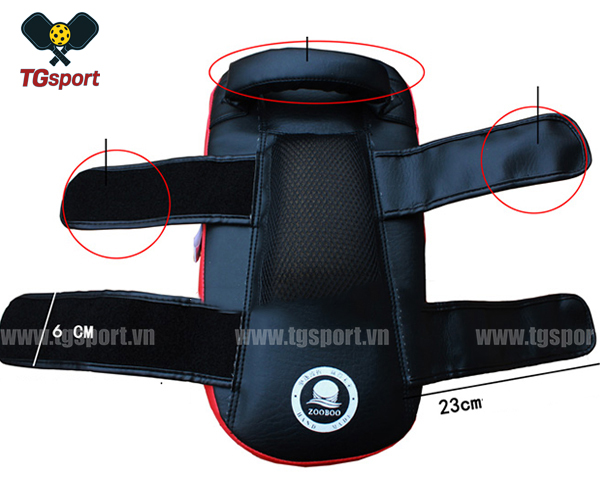 Đích đá cao cấp Wolon W866