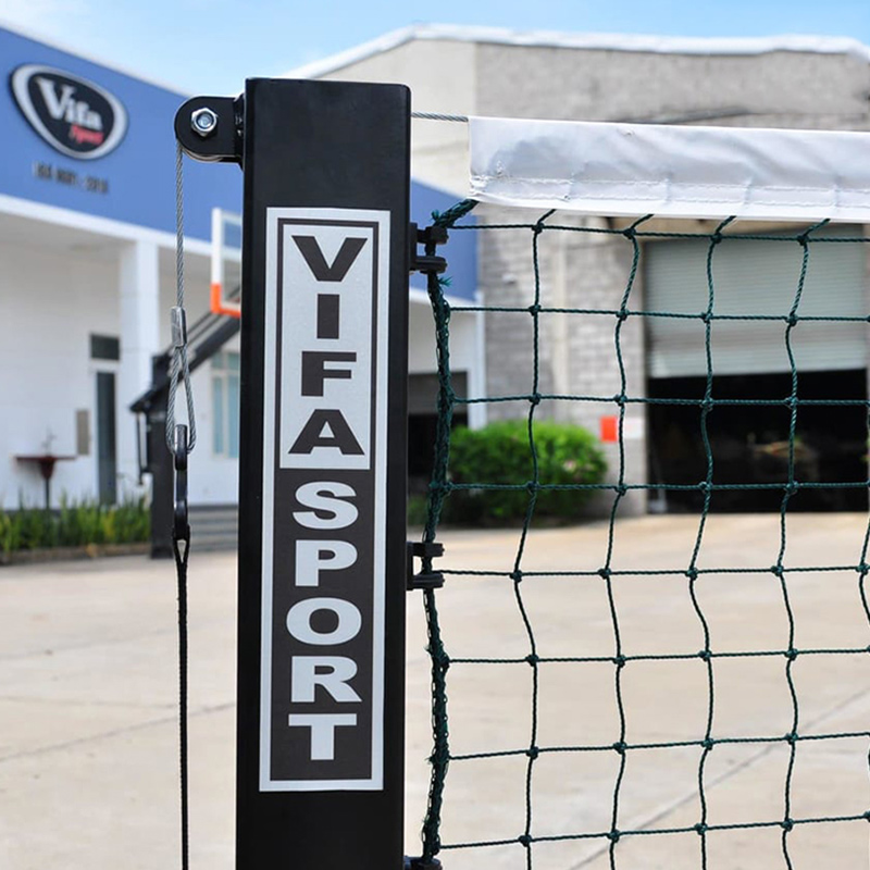 Trụ Pickleball thi đấu Vifa 303704-P