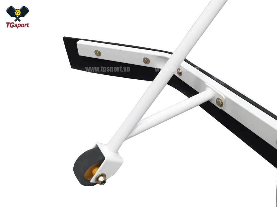 Xe gạt nước sân tennis S25610