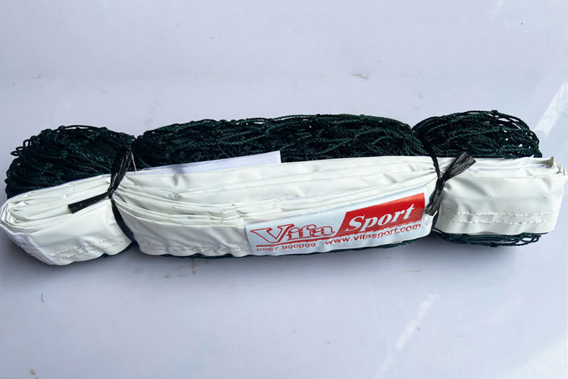 Lưới tập luyện Pickleball Vifa 317046