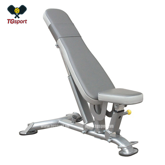 ghế điều chỉnh đa năng Impulse IT7001