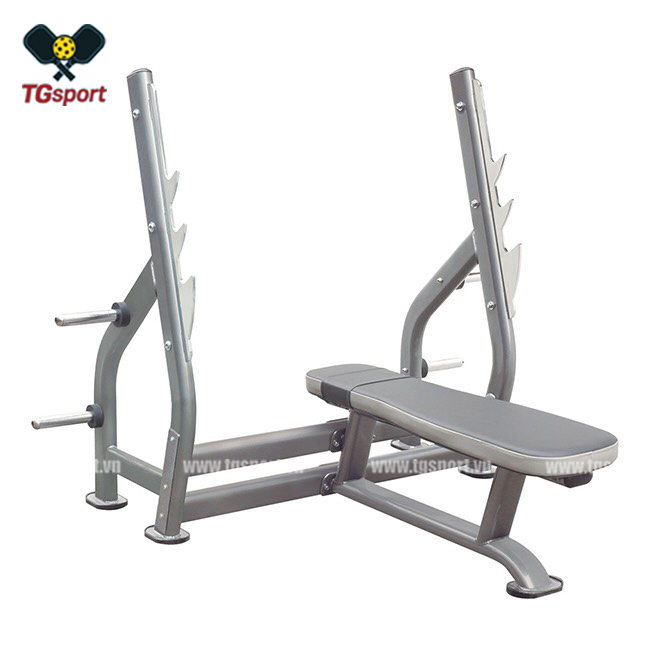 Impulse IT7014 Ghế tập ngực