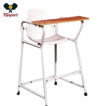 Ghế trọng tài bóng bàn Vifa 302359
