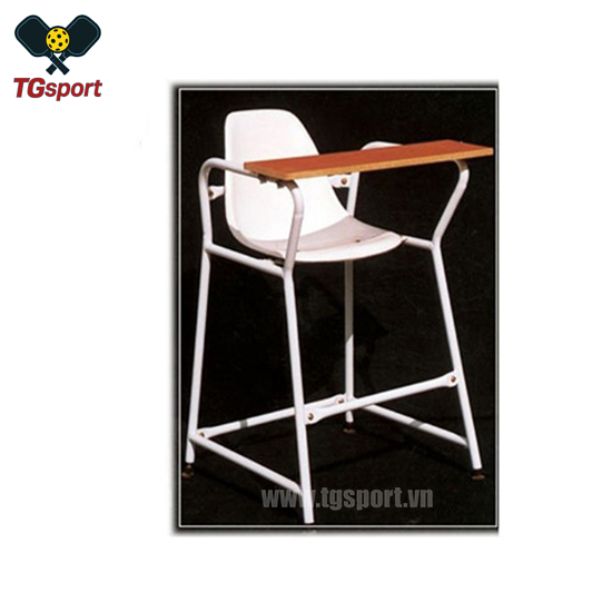 Ghế trọng tài bóng bàn Vifa 302359