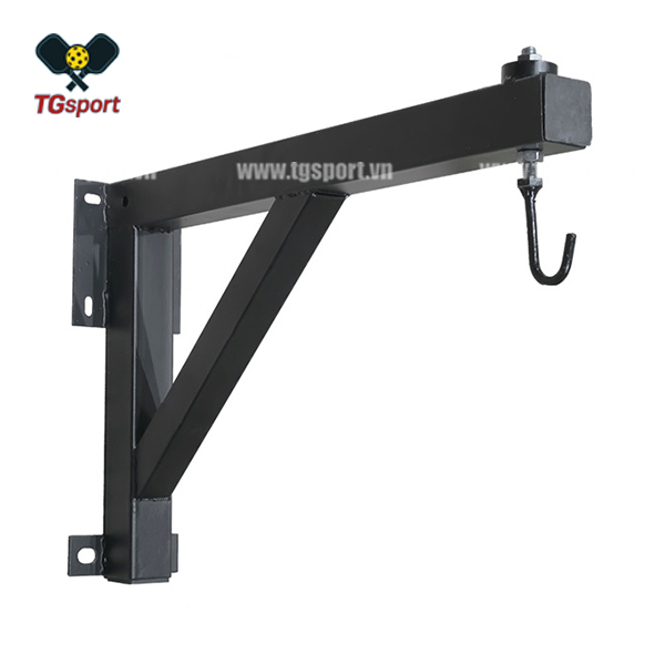 Giá treo bao cát gắn tường BX11