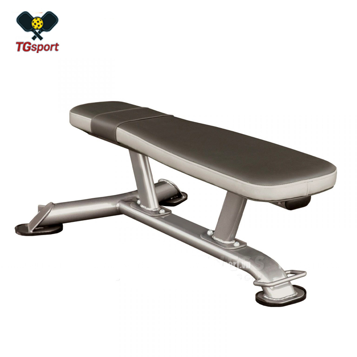 Ghế băng tập tạ Impulse IT7009