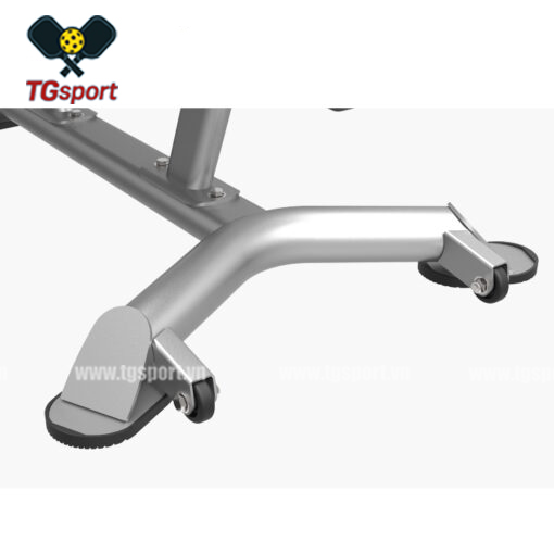 Ghế băng tập tạ Impulse IT7009