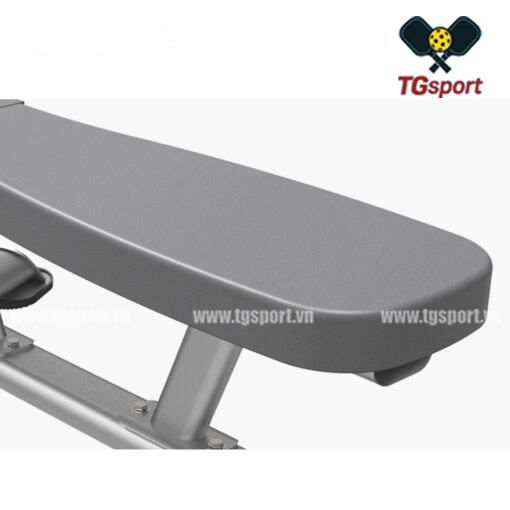 Ghế băng tập tạ Impulse IT7009