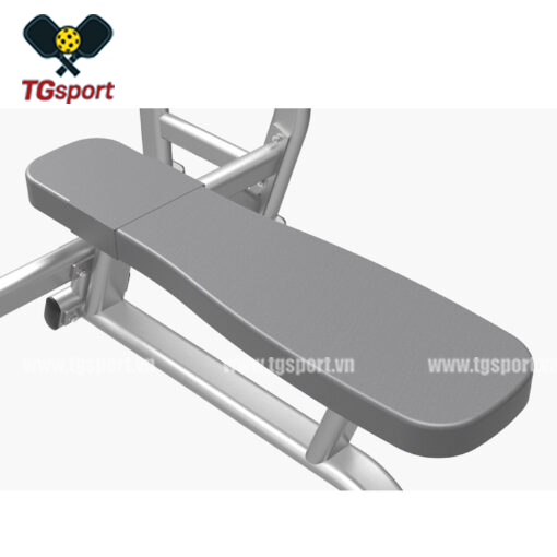 Ghế tập ngực Impulse IT7014