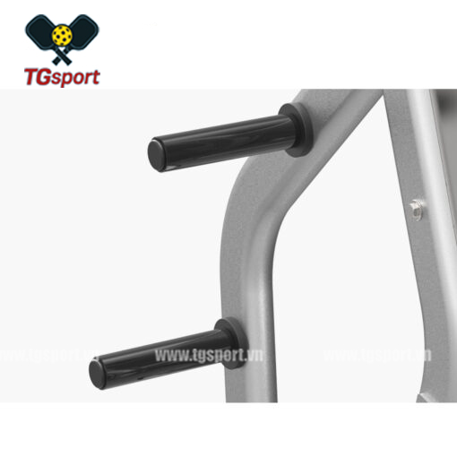 Impulse IT7014 Ghế tập ngực