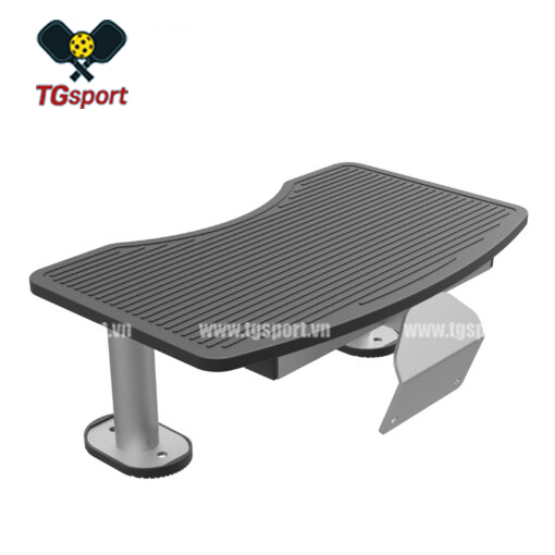 Impulse IT7014 Ghế tập ngực