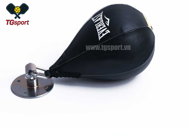 Khoá treo bóng tập tốc độ phản xạ