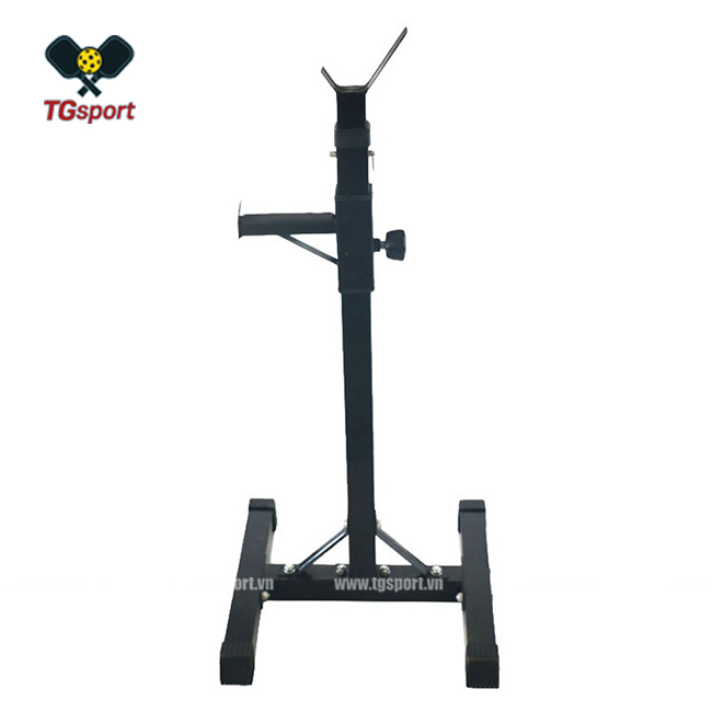 Khung gánh tạ điều chỉnh TK165