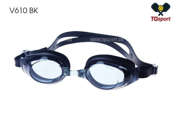 Kính Bơi View V610