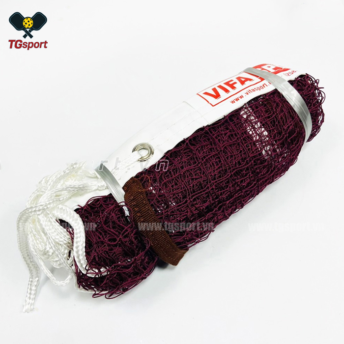 Lưới cầu lông thi đấu Vifa 501809