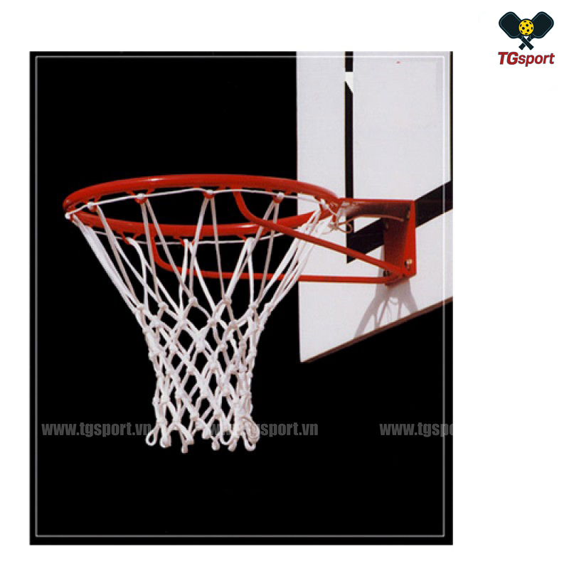 Lưới bóng rổ thi đấu Vifa 824861