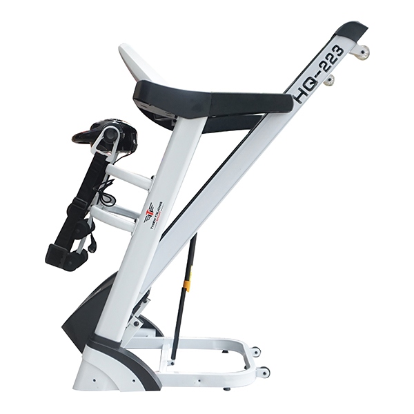 Máy chạy bộ điện HQ-223