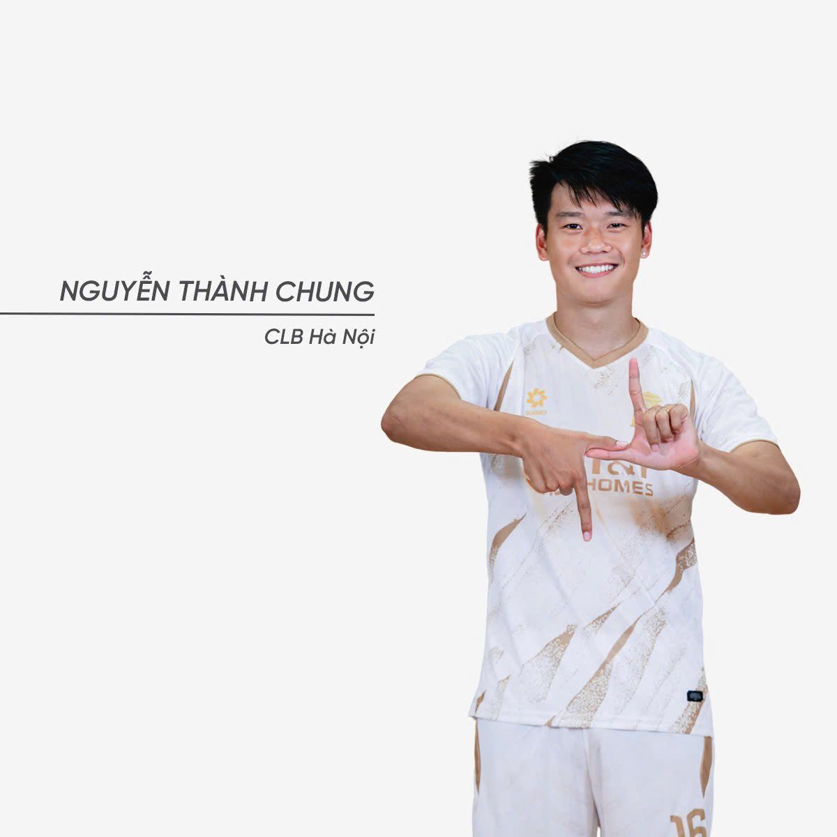 Bộ áo đấu CLB Hà Nội 2025 (1)