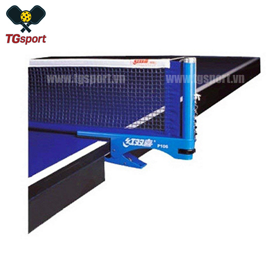 Bộ cọc lưới DHS P106