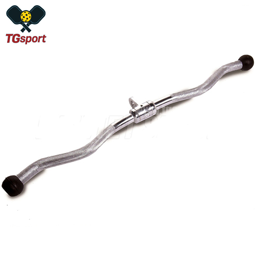 Tay kéo xô uốn 228