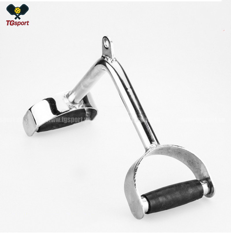 Tay kéo xô đôi 209