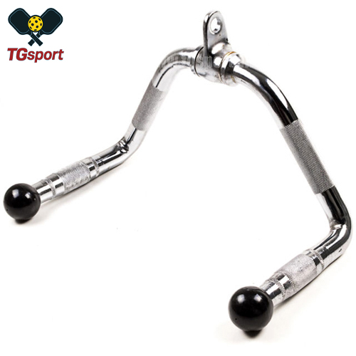 Tay kéo xô đôi XD201