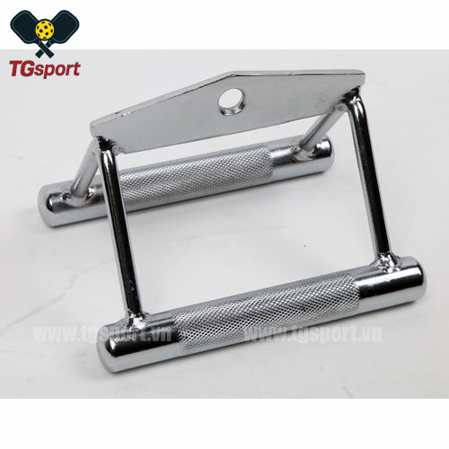 Tay kéo xô đôi XD202