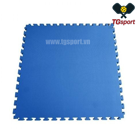 Thảm sàn tập boxing