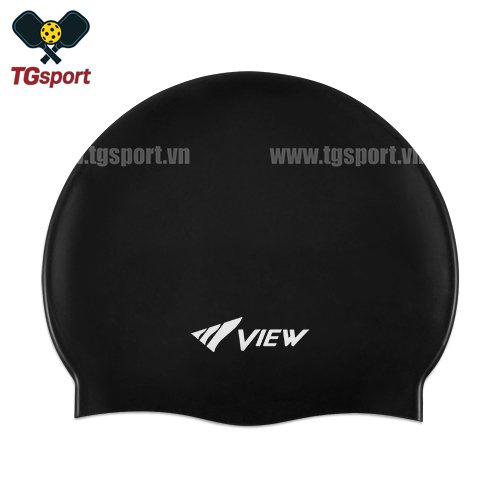 Mũ bơi silicon cao cấp View
