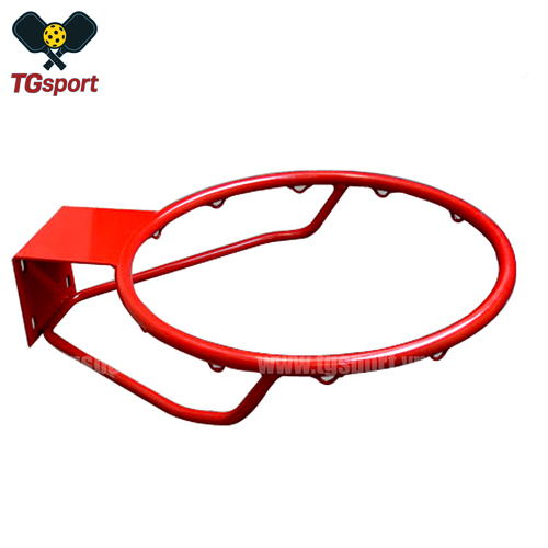 Vành bóng rổ Vifa S8080