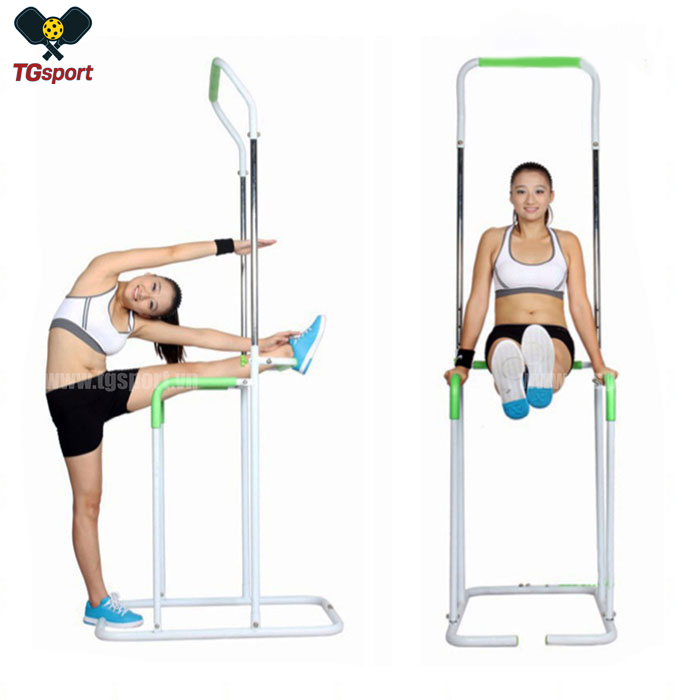 Xà đơn đa năng Hanwei 881