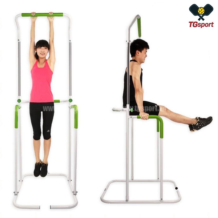 Xà đơn đa năng Hanwei 881