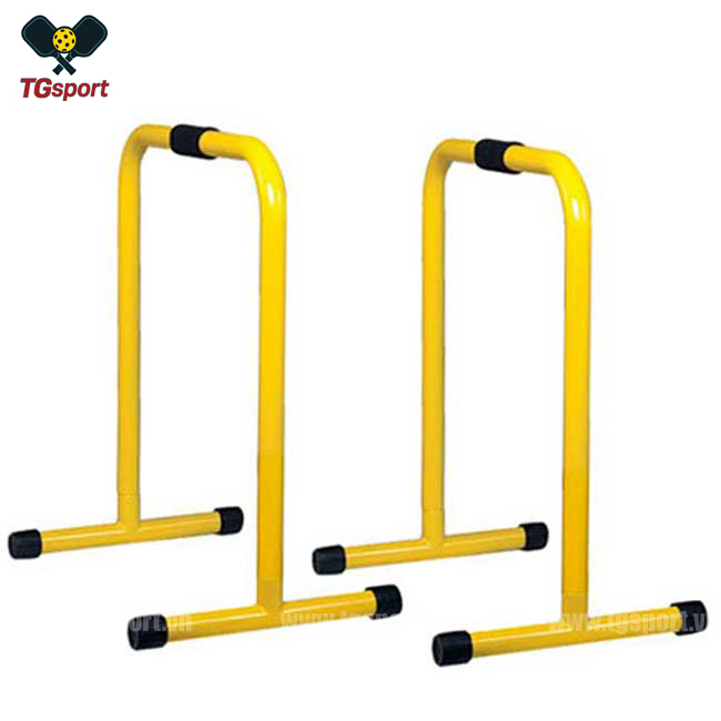 Xà kép mini HM 2612