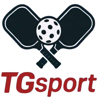 TGSPORT