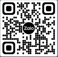 Zalo Mini App