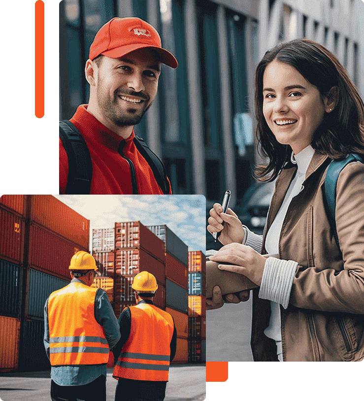 Công Ty TNHH Bean Clean